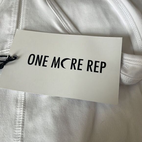 ZYIA ACTIVE TOP NWOT  SIZE  XL - Picture 8 of 8